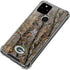 NFL Green Bay Packers Realtree AP Camo Google Pixel 5 Clear Case